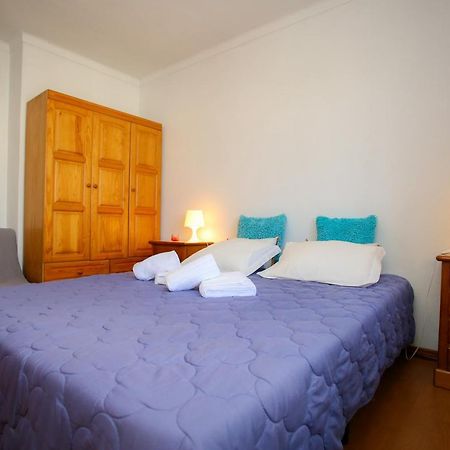 Bellavista Mar Apartment Buarcos Kültér fotó