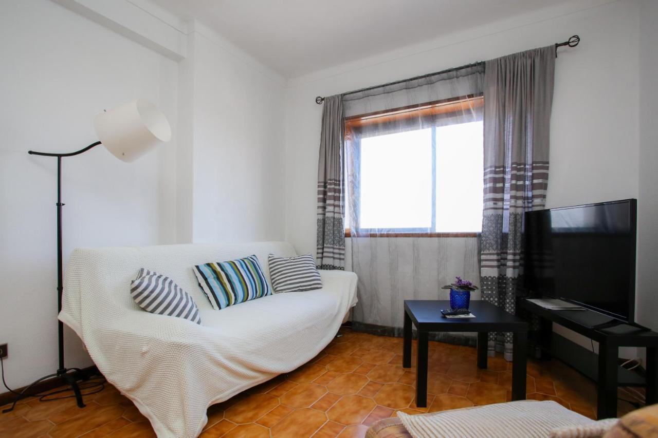 Bellavista Mar Apartment Buarcos Kültér fotó